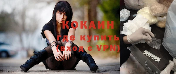 индика Абдулино