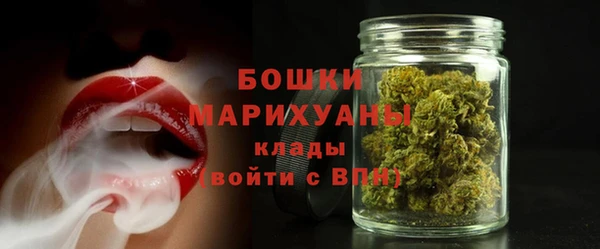 индика Абдулино