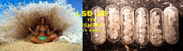 индика Абдулино